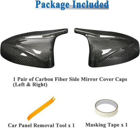 AeroBon Real Carbon Fiber Trunk Spoiler متوافق مع 2013-2020 Audi A3 S3 RS3 (8V) سيدان (R Style) in Saudi Arabia