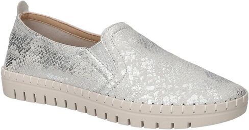 Easy Street Women's Fresh Sneaker in Saudi Arabia