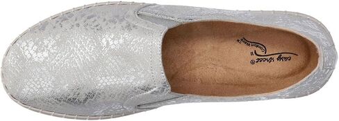 Easy Street Women's Fresh Sneaker in Saudi Arabia