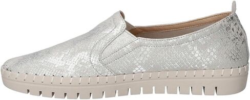 Easy Street Women's Fresh Sneaker in Saudi Arabia