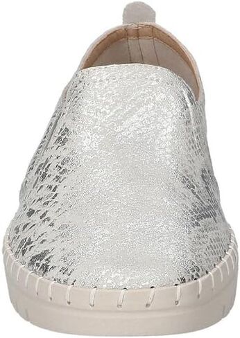 Easy Street Women's Fresh Sneaker in Saudi Arabia
