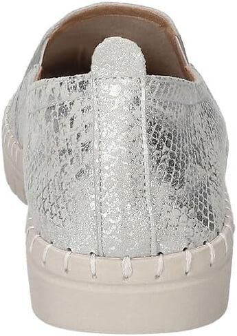 Easy Street Women's Fresh Sneaker in Saudi Arabia