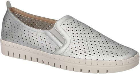 Easy Street Women's Fresh Sneaker in Saudi Arabia