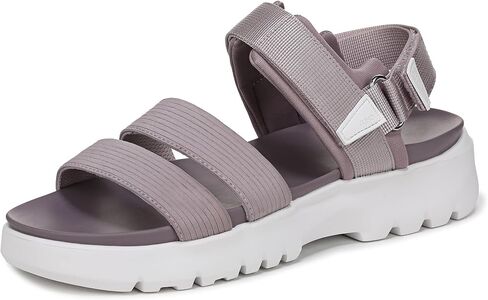 Ryka Women's Beyond Sandal in Saudi Arabia