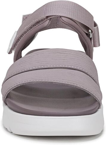 Ryka Women's Beyond Sandal in Saudi Arabia
