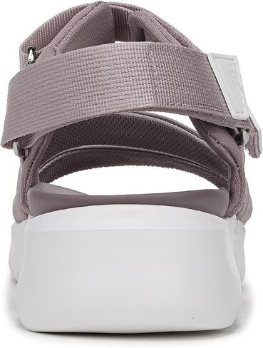 Ryka Women's Beyond Sandal in Saudi Arabia