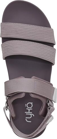 Ryka Women's Beyond Sandal in Saudi Arabia
