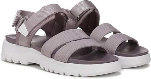 Ryka Women's Beyond Sandal in Saudi Arabia