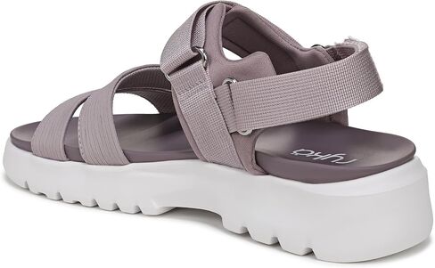Ryka Women's Beyond Sandal in Saudi Arabia