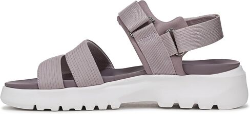 Ryka Women's Beyond Sandal in Saudi Arabia