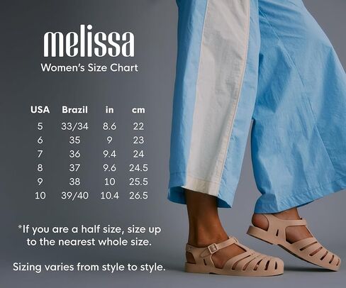 Melissa Cozy Connection Slide - Women's Fashion Sandals with Snakeskin Textural Pattern, Adjustable Buckle - Lightweight EVA Lug Sole - Stylish and Comfortable Slides in Saudi Arabia