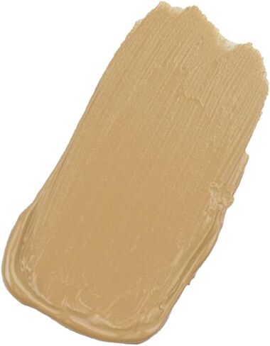 Matte cover Liquid Makeup| Foundation Make Up| Tinted Moizturizer for face | Long-lasting| Matte finish| Controls excess shine| Model PKMHR300 in Kuwait