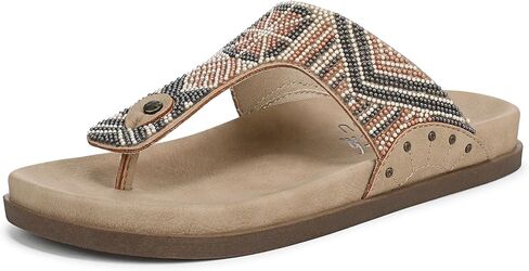 Blowfish Malibu Women's Lyric Flip-Flop in Kuwait