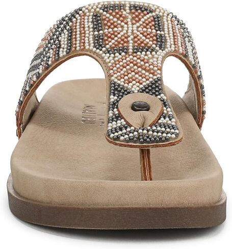 Blowfish Malibu Women's Lyric Flip-Flop in Kuwait