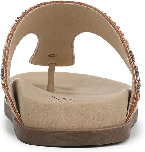 Blowfish Malibu Women's Lyric Flip-Flop in Kuwait