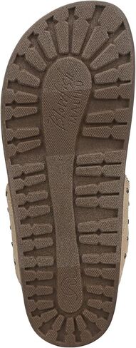 Blowfish Malibu Women's Lyric Flip-Flop in Kuwait