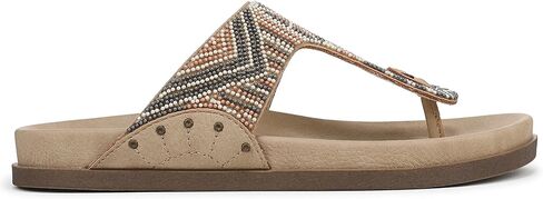 Blowfish Malibu Women's Lyric Flip-Flop in Kuwait