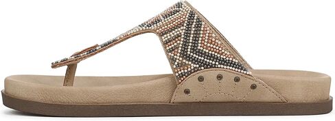 Blowfish Malibu Women's Lyric Flip-Flop in Kuwait
