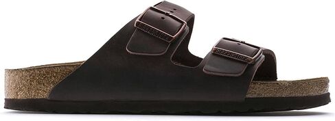 Birkenstock Classic Men's Mules, 5 US in Kuwait