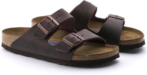 Birkenstock Classic Men's Mules, 5 US in Kuwait