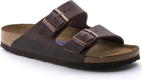 Birkenstock Classic Men's Mules, 5 US in Kuwait
