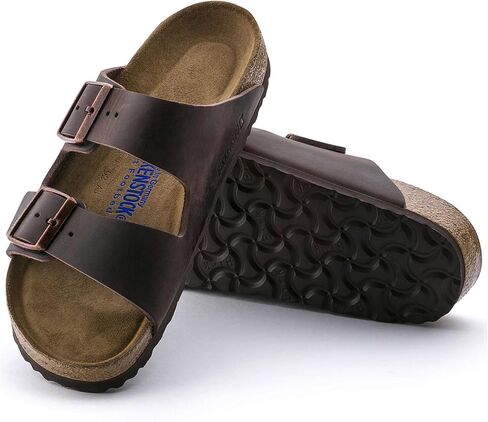 Birkenstock Classic Men's Mules, 5 US in Kuwait