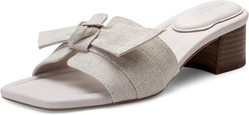 Rockport Women's Carsie in Kuwait