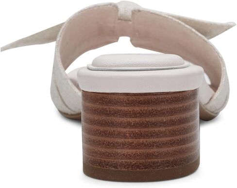 Rockport Women's Carsie in Kuwait
