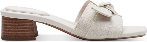 Rockport Women's Carsie in Kuwait