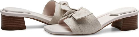 Rockport Women's Carsie in Kuwait