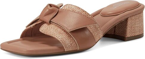 Rockport Women's Carsie in Kuwait