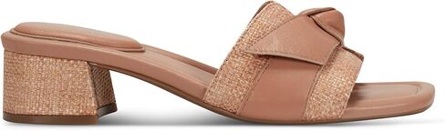 Rockport Women's Carsie in Kuwait