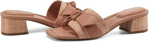 Rockport Women's Carsie in Kuwait