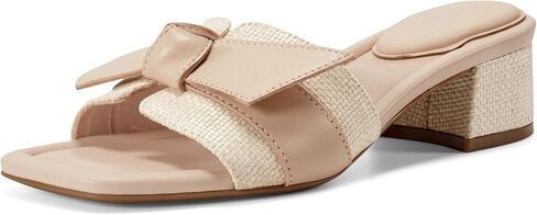 Rockport Women's Carsie in Kuwait