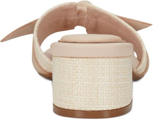 Rockport Women's Carsie in Kuwait