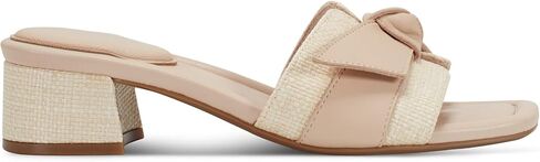 Rockport Women's Carsie in Kuwait
