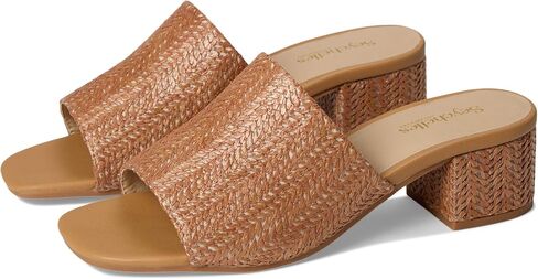 Seychelles Women's Fashion Slide Sandal in Saudi Arabia