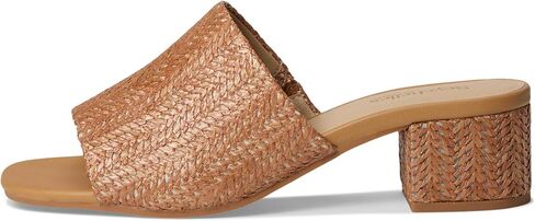 Seychelles Women's Fashion Slide Sandal in Saudi Arabia