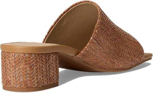 Seychelles Women's Fashion Slide Sandal in Saudi Arabia