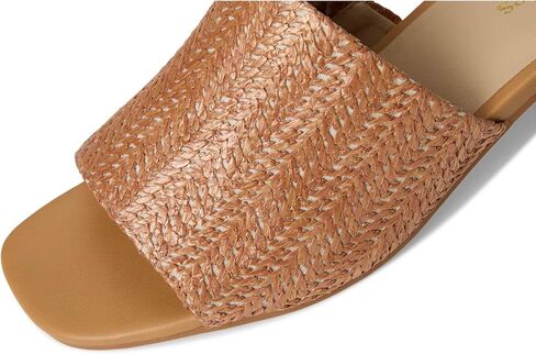 Seychelles Women's Fashion Slide Sandal in Saudi Arabia