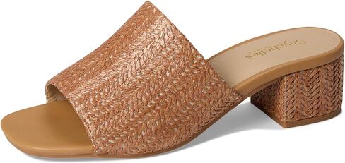 Seychelles Women's Fashion Slide Sandal in Saudi Arabia