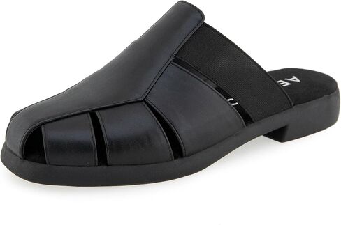 Aerosoles Women's 4ever Mule in Kuwait