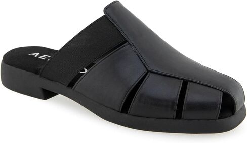 Aerosoles Women's 4ever Mule in Kuwait
