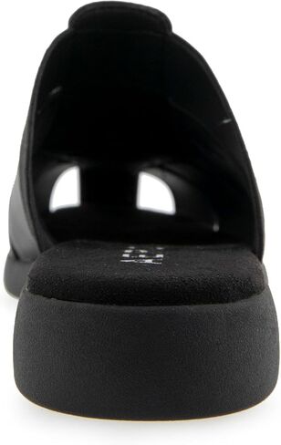 Aerosoles Women's 4ever Mule in Kuwait