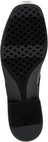 Aerosoles Women's 4ever Mule in Kuwait