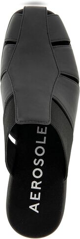 Aerosoles Women's 4ever Mule in Kuwait
