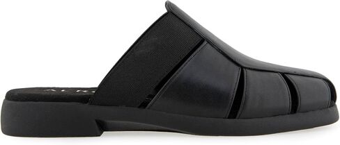 Aerosoles Women's 4ever Mule in Kuwait