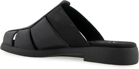 Aerosoles Women's 4ever Mule in Kuwait