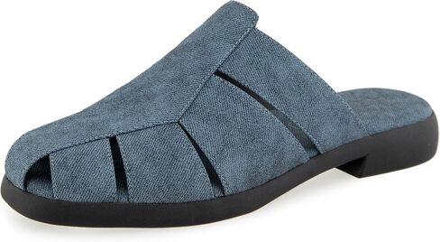 Aerosoles Women's 4ever Mule in Kuwait
