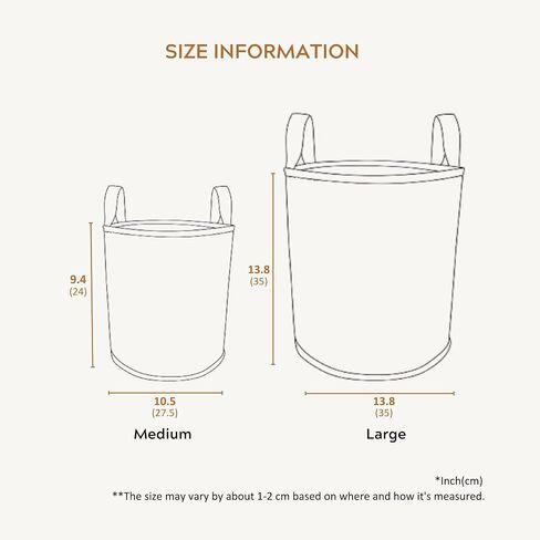 Toy Storage organizer Bins for kids TPU boxes Transparent Foldable (Large) in Kuwait